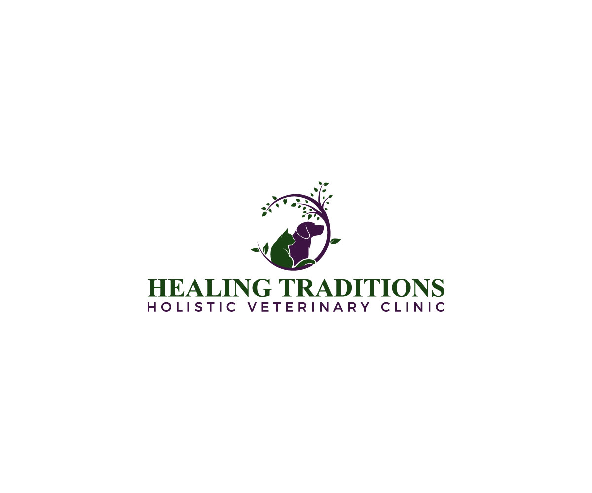 Logo Design by stokes18 for this project | Design: #23041466