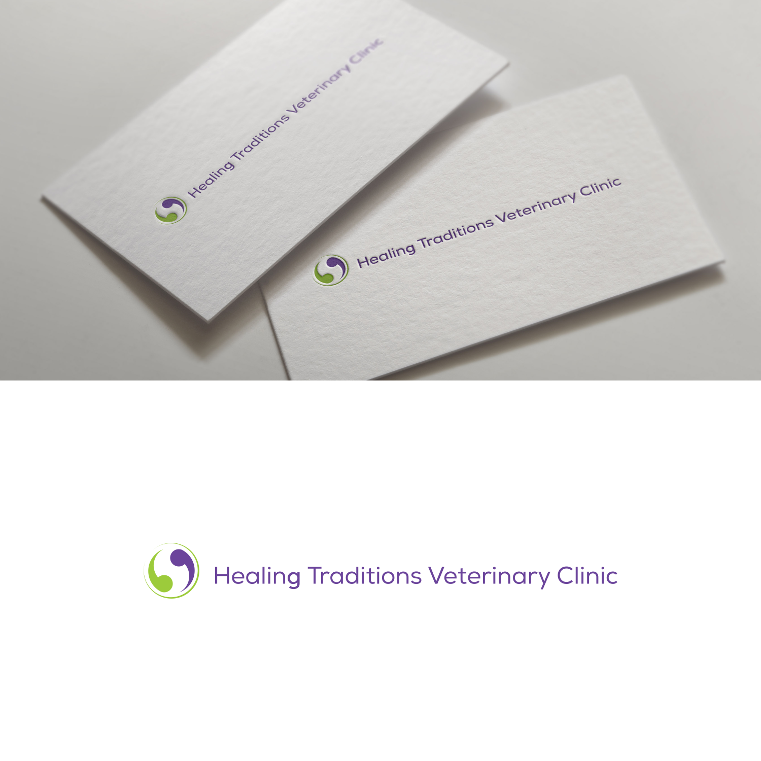 Logo Design by pry go for this project | Design #22709681