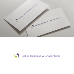 Logo Design by pry go for this project | Design: #22709681