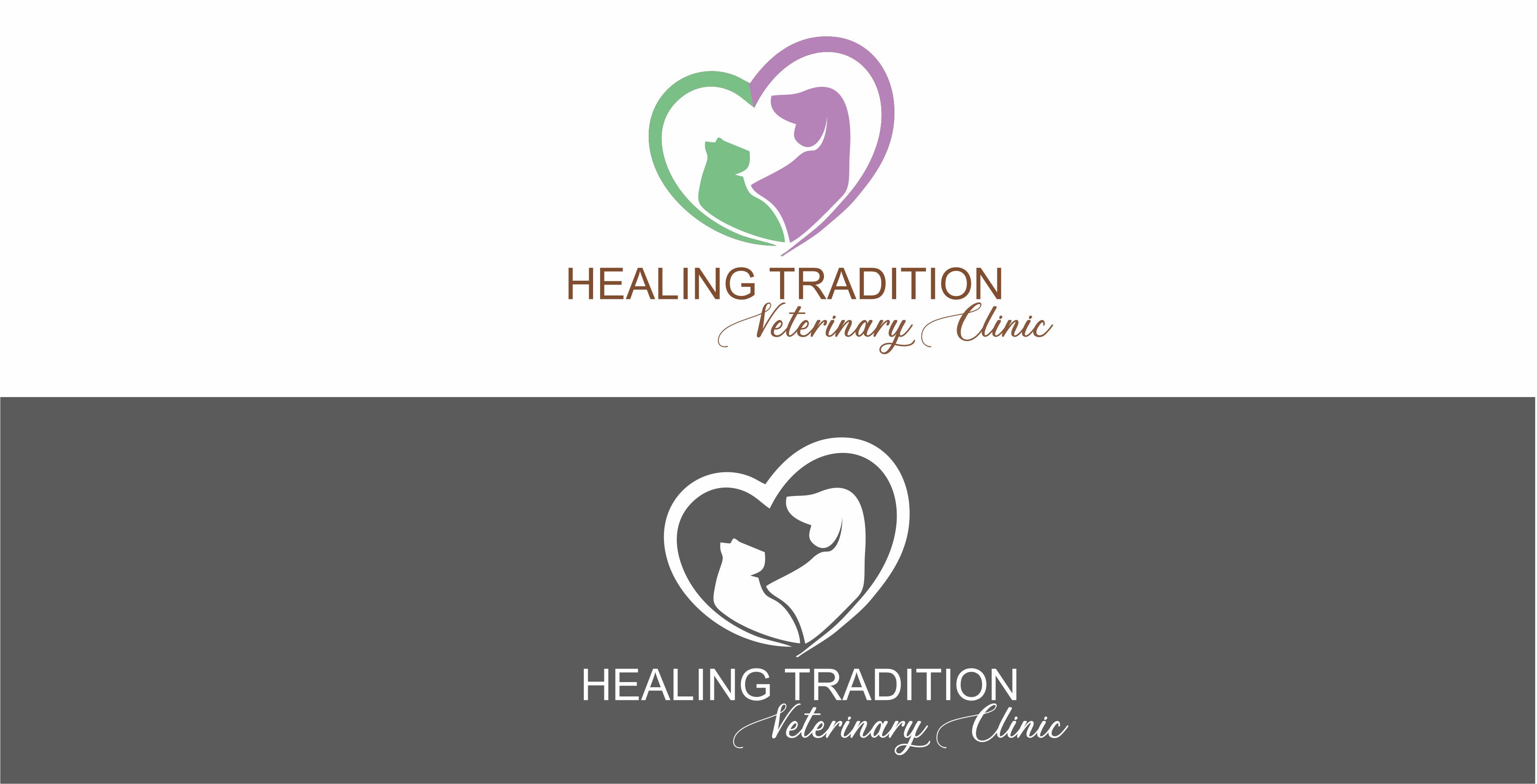 Logo Design by walter 4 for this project | Design #22719622