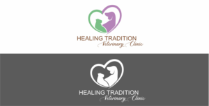 Logo Design by walter 4