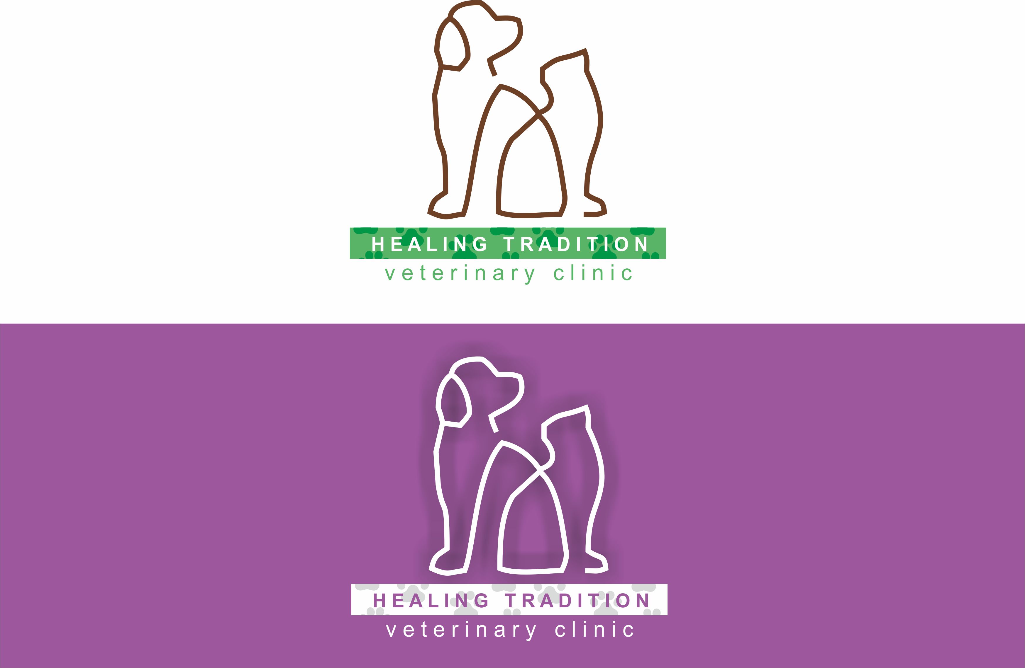 Logo-Design von walter 4 für dieses Projekt | Design #22726373