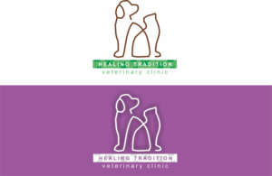 Design de Logo par walter 4 pour ce projet | Design #22726373