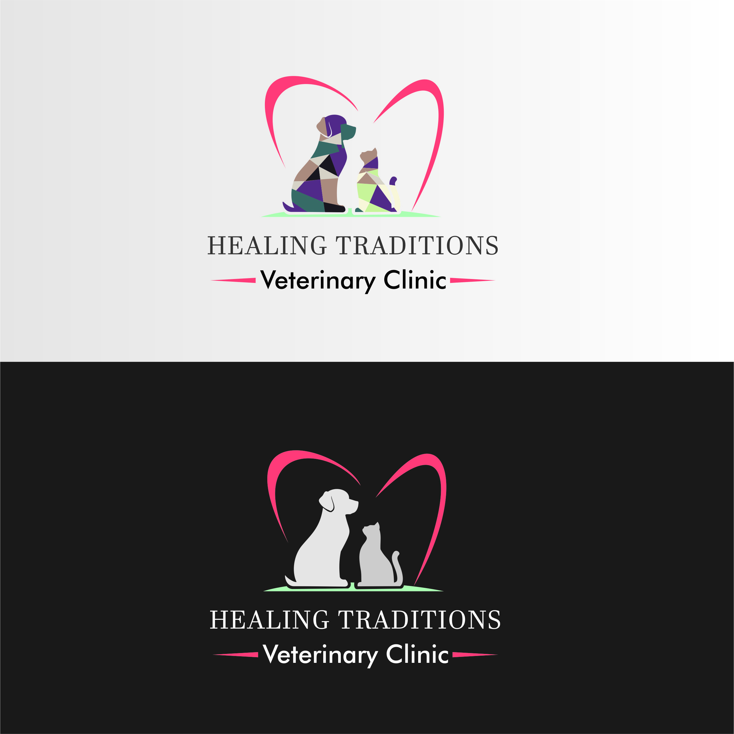 Diseño de Logo por dorna 2 para este proyecto | Diseño #22758313