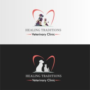 Logo Design by dorna 2
