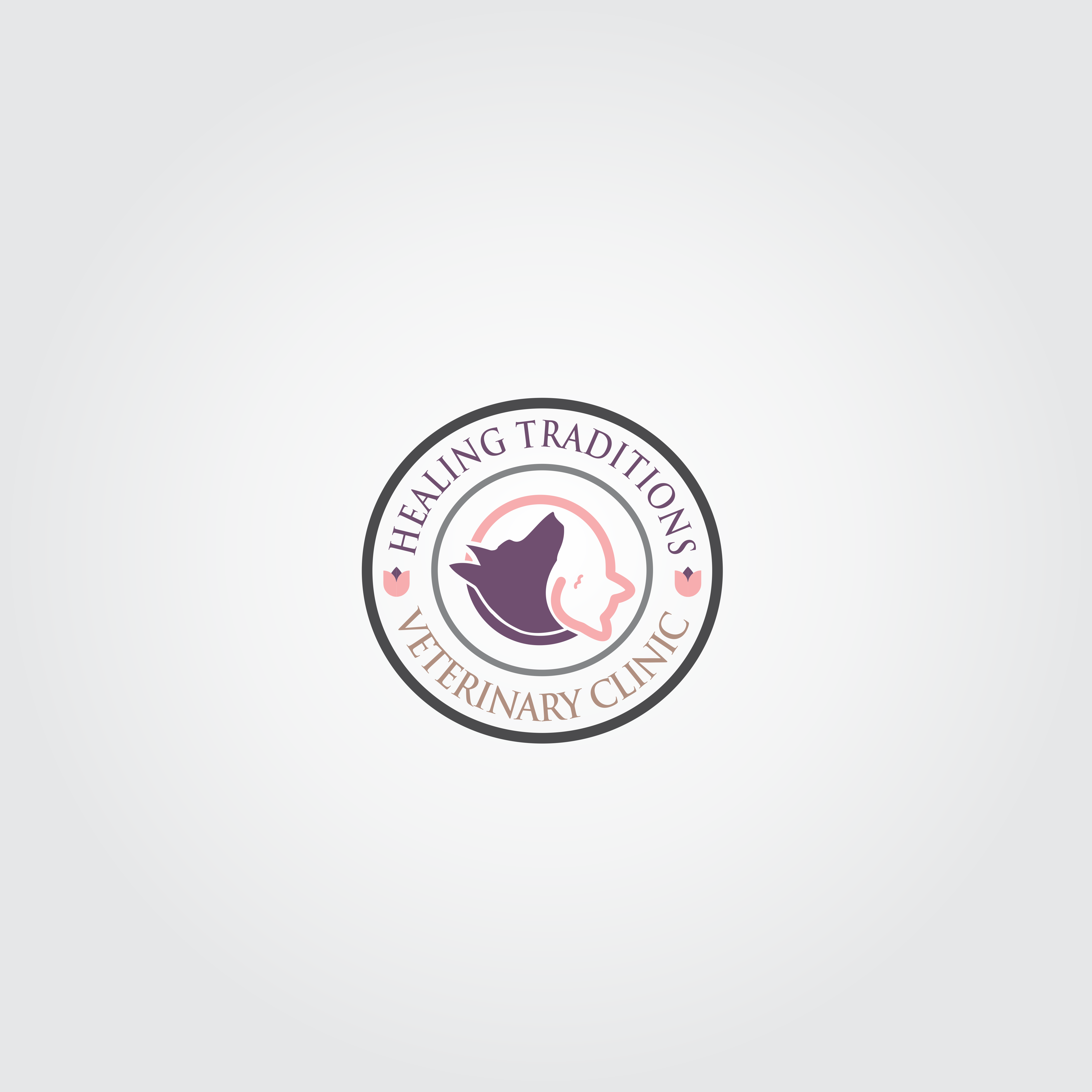 Logo-Design von evano17 für dieses Projekt | Design #22719032