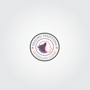 Design de Logo par evano17 pour ce projet | Design #22719032