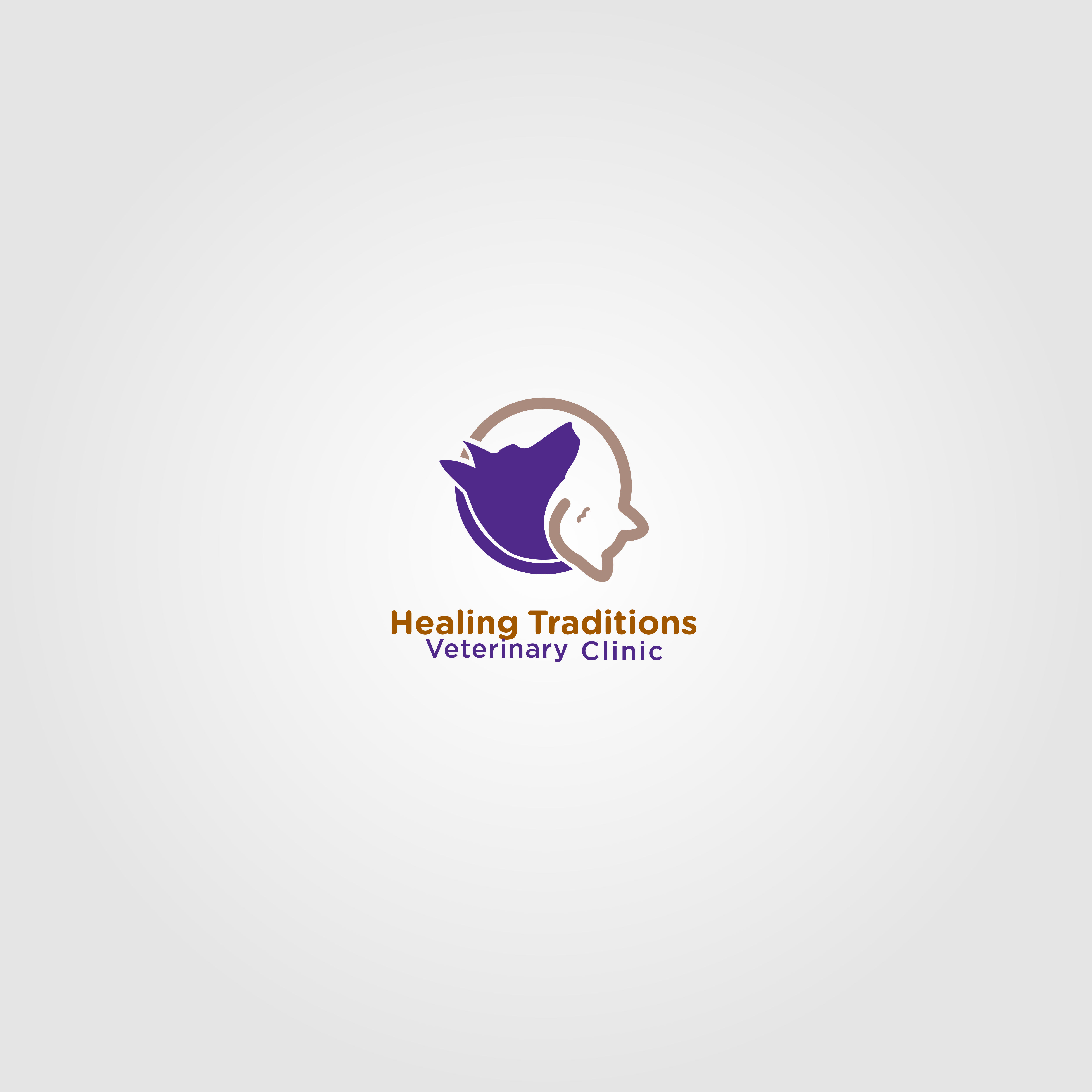 Logo Design by evano17 for this project | Design #22720498