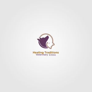 Logo Design by evano17 for this project | Design: #22720498
