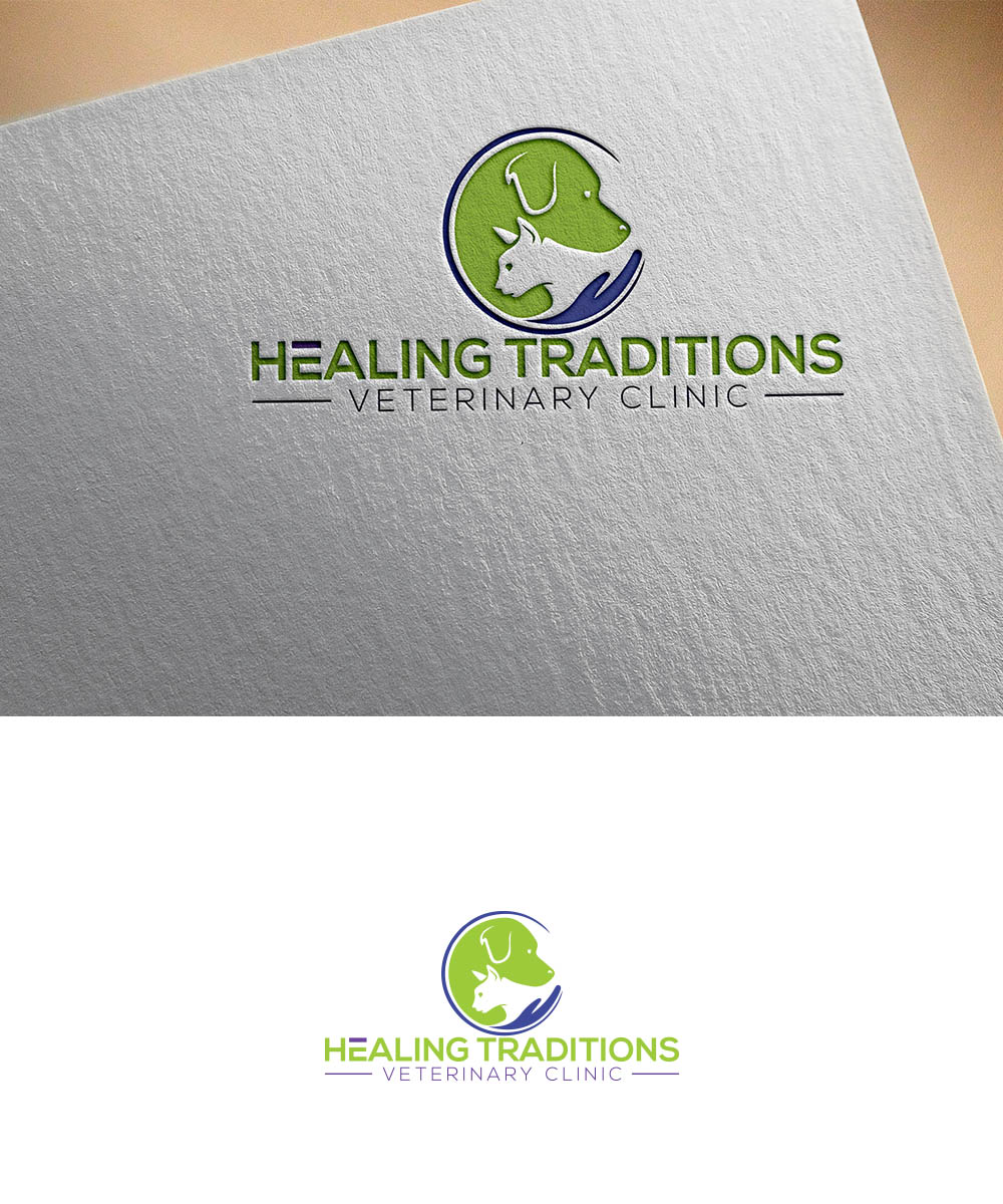 Logo Design by madeline 3 for this project | Design #22707710