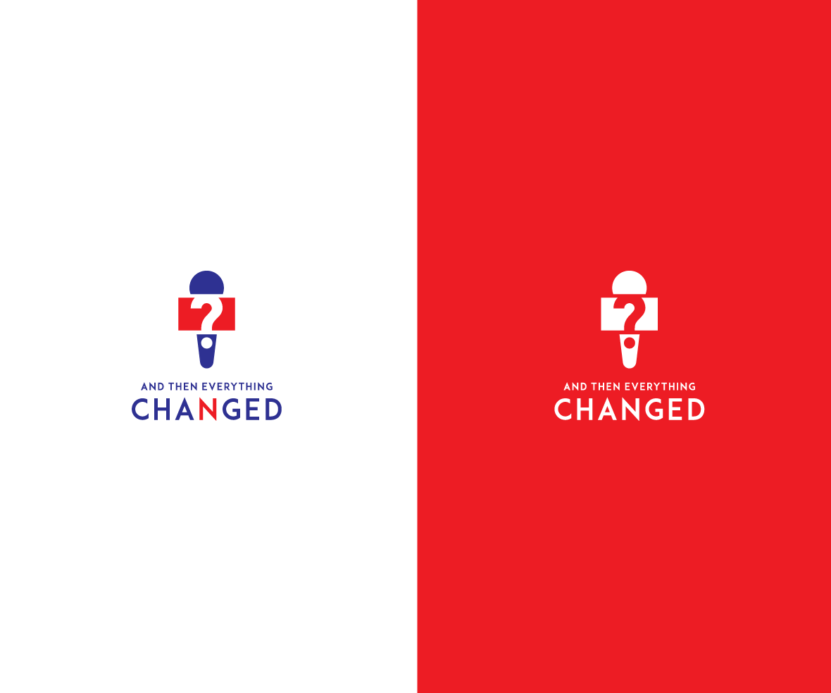 Design Graphique par bijuak pour ce projet | Design #22721656