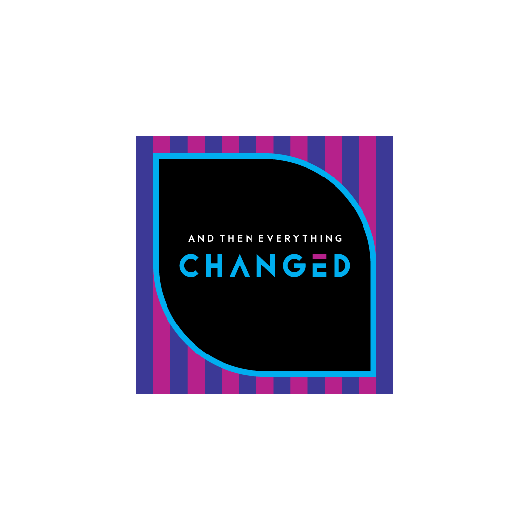 Grafik-Design von bijuak für dieses Projekt | Design #22729972