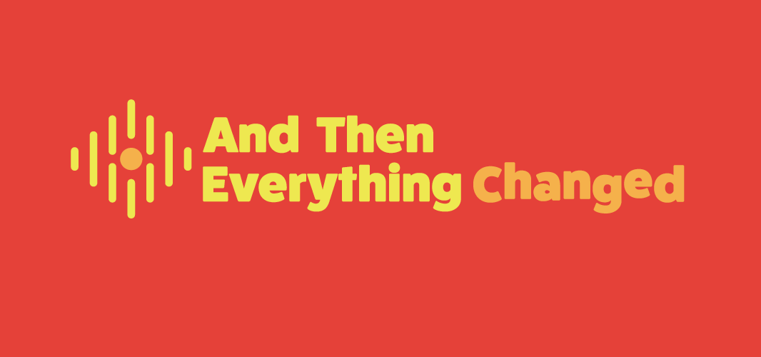 Graphic Design by Logo100 for this project | Design #22727963