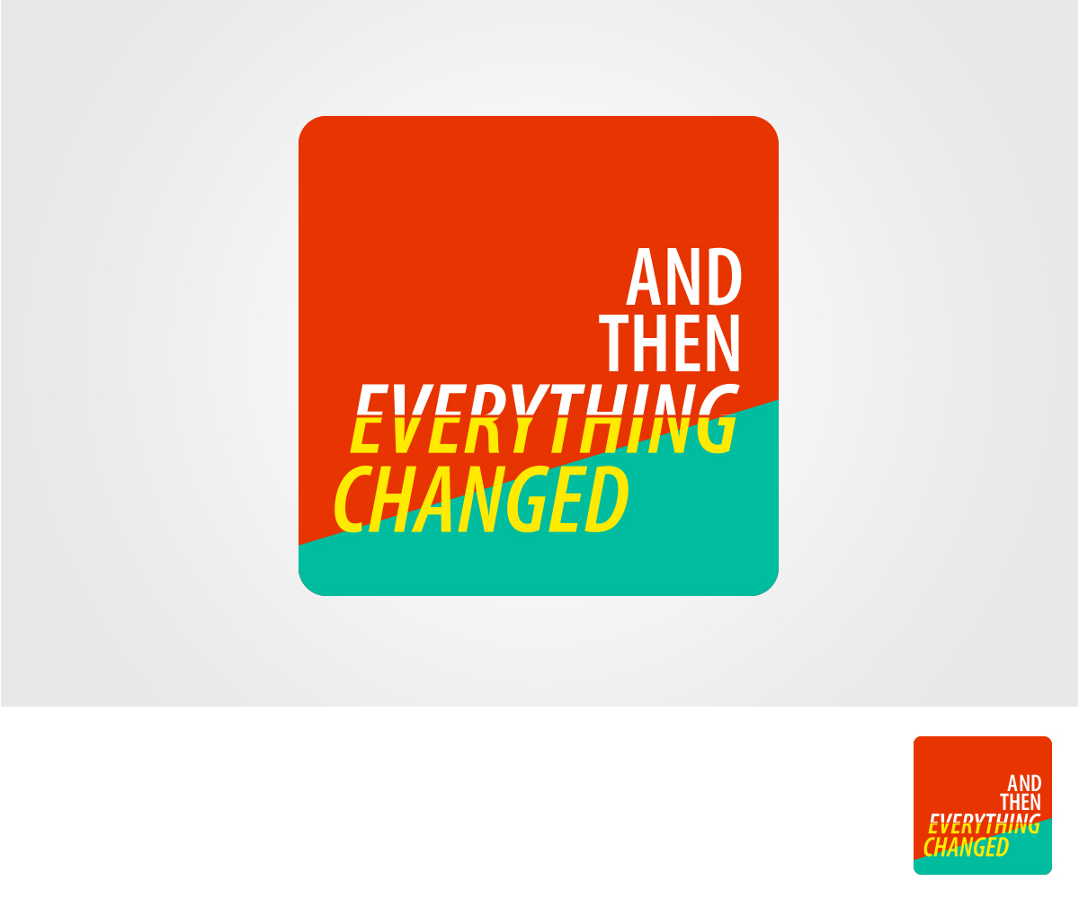 Graphic Design by Konka for this project | Design #22724116
