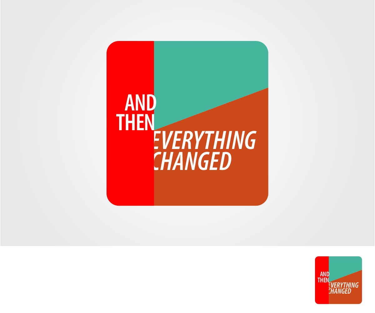 Grafik-Design von Konka für dieses Projekt | Design #22724124