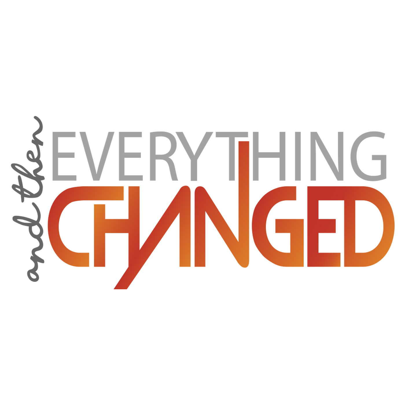 Graphic Design by SBailey for this project | Design #22727968