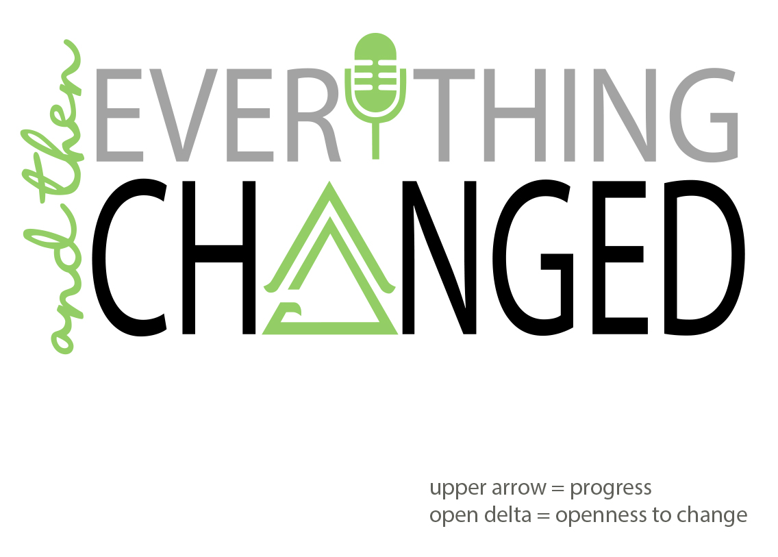 Graphic Design by SBailey for this project | Design #22720883