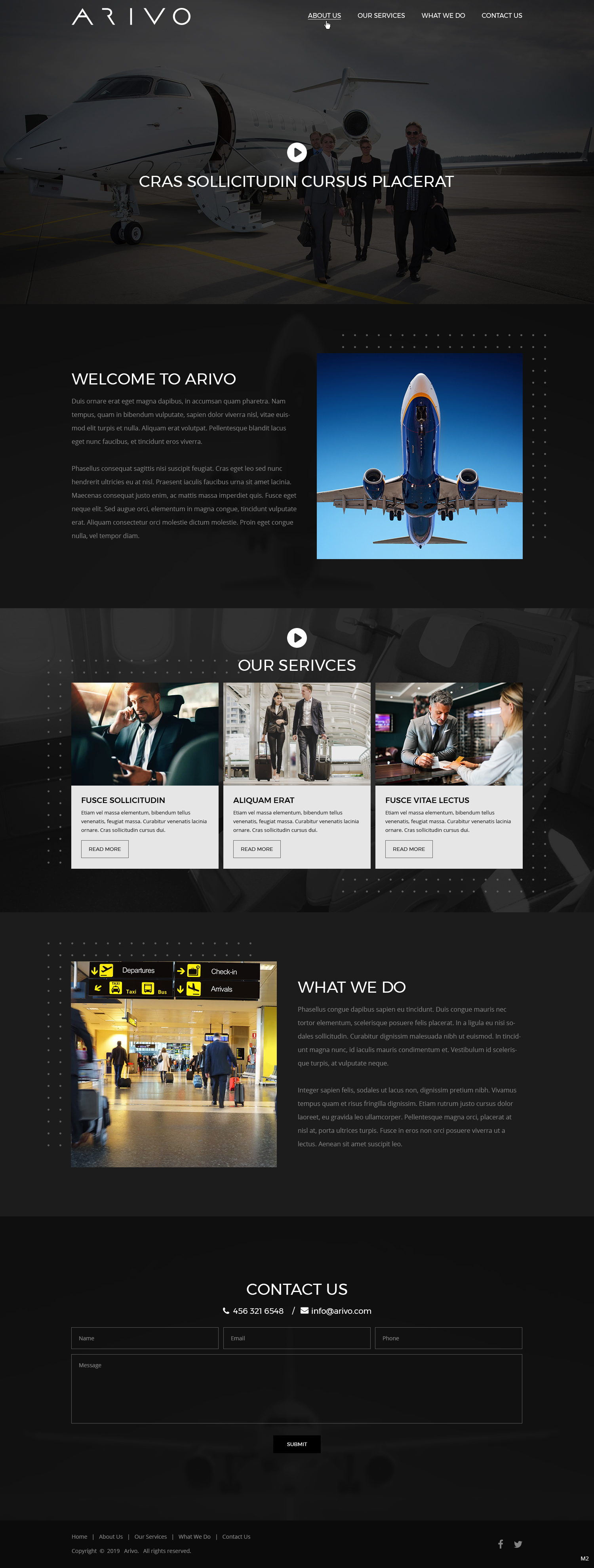 Web Design par pb pour ce projet | Design #22727539