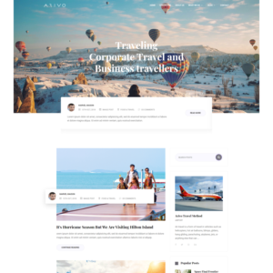 Web Design by priyananda 1990