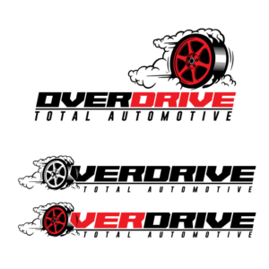 Logo Design by Sirens Call for this project | Design: #22709885