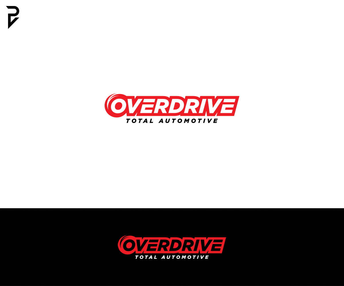 Logo Design by poisonvectors for this project | Design #22709380