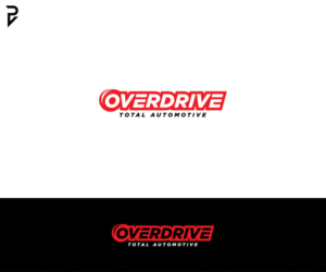Logo Design by poisonvectors for this project | Design: #22709380