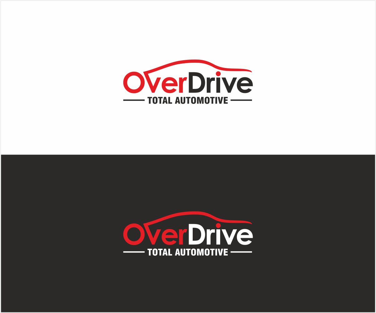 Logo Design by Logocraft for this project | Design #22707228