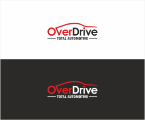 Logo Design by Logocraft for this project | Design: #22707228