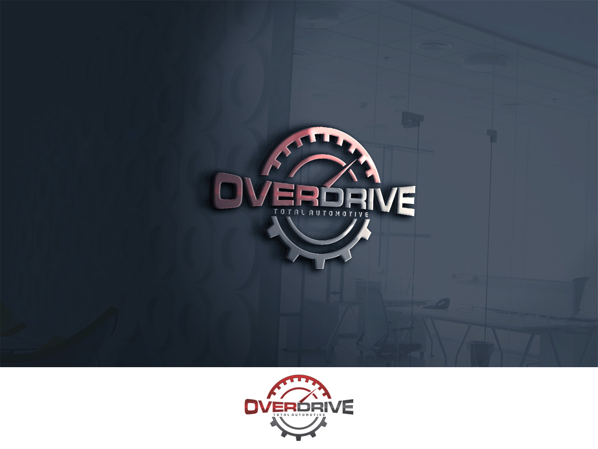 Logo Design by piksel for this project | Design #22708135