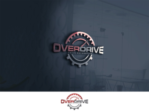 Logo Design by piksel for this project | Design: #22708135