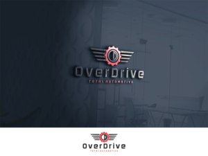 Logo Design by piksel for this project | Design: #22708136