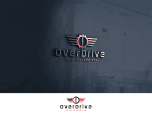 Logo Design by piksel for this project | Design: #22708137