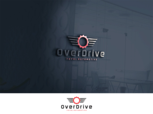 Logo Design by piksel for this project | Design: #22708138