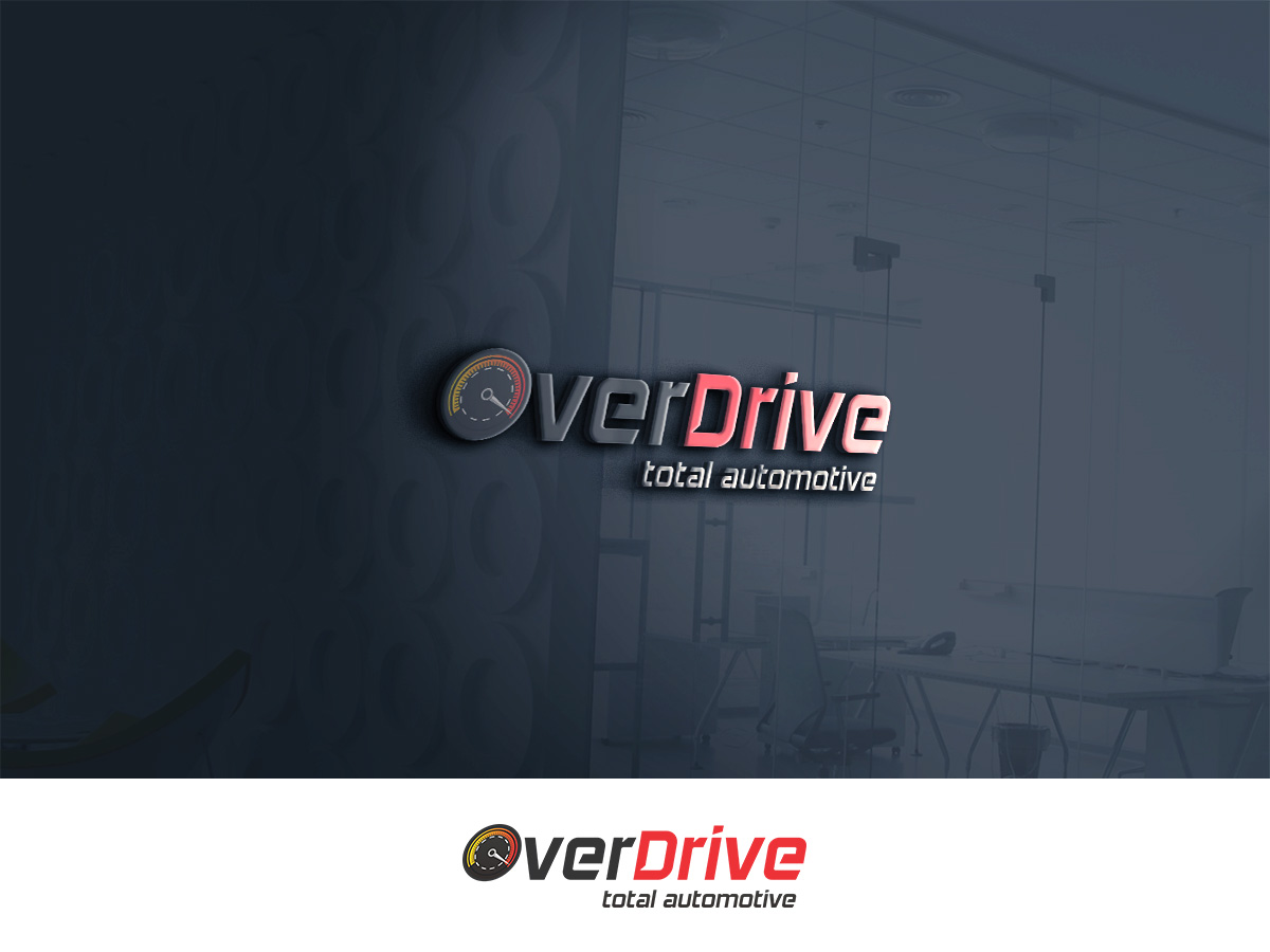 Logo Design by piksel for this project | Design #22708139