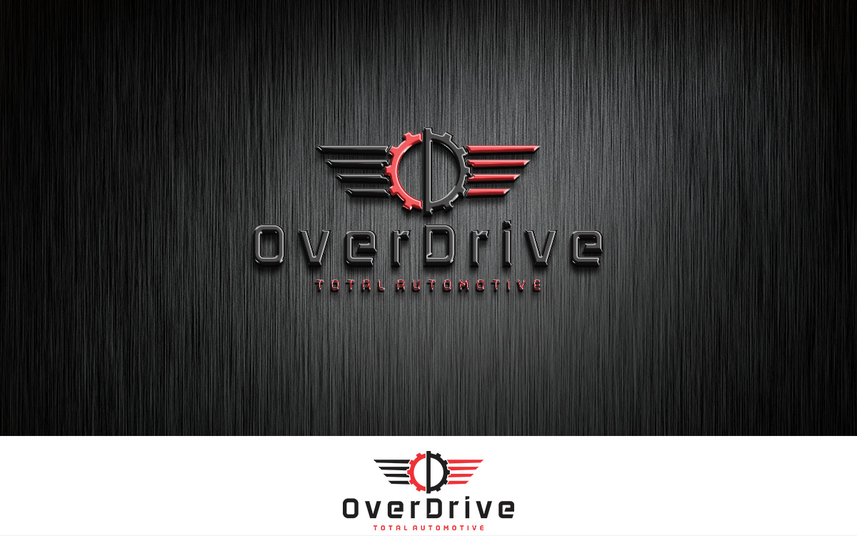 Logo Design by piksel for this project | Design #22708140