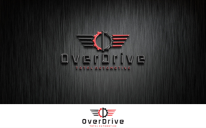 Logo Design by piksel for this project | Design: #22708140