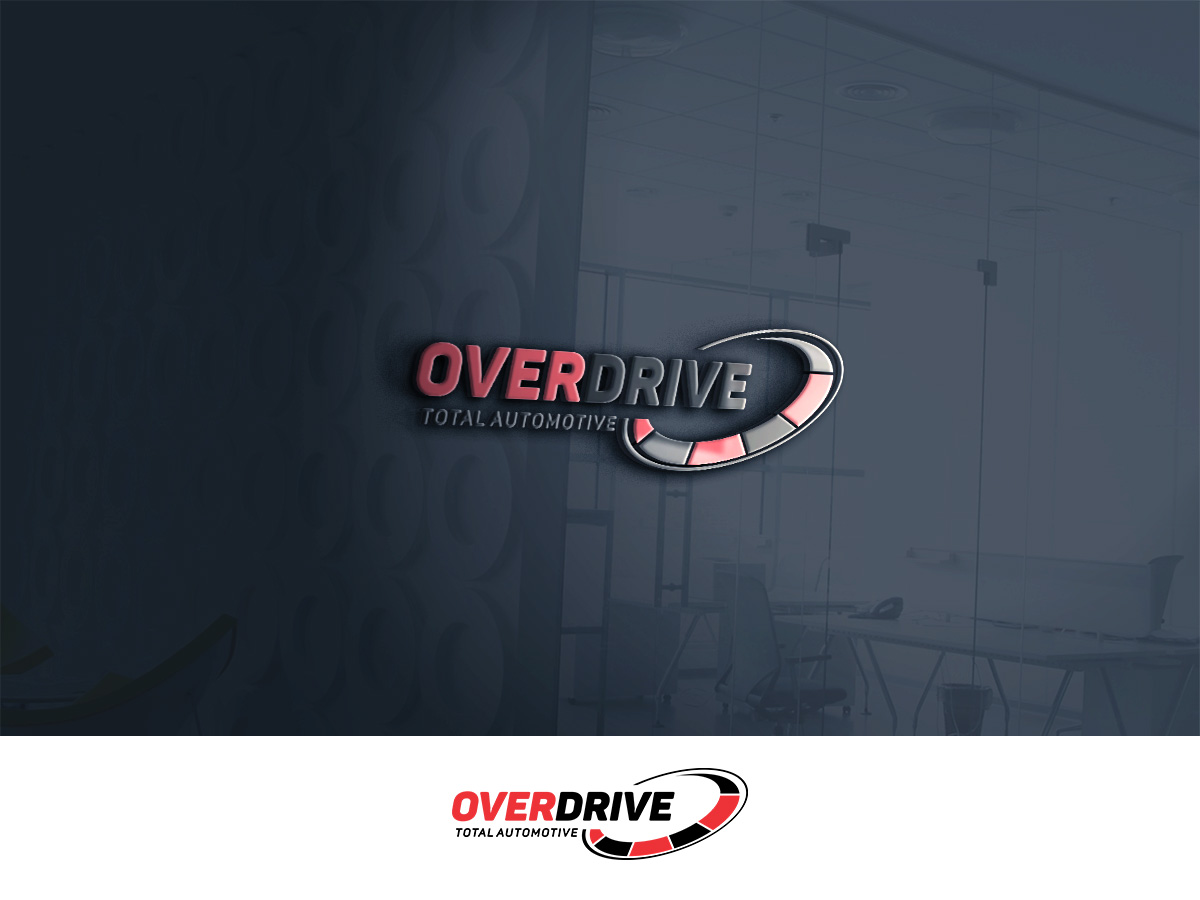 Logo Design by piksel for this project | Design #22708141