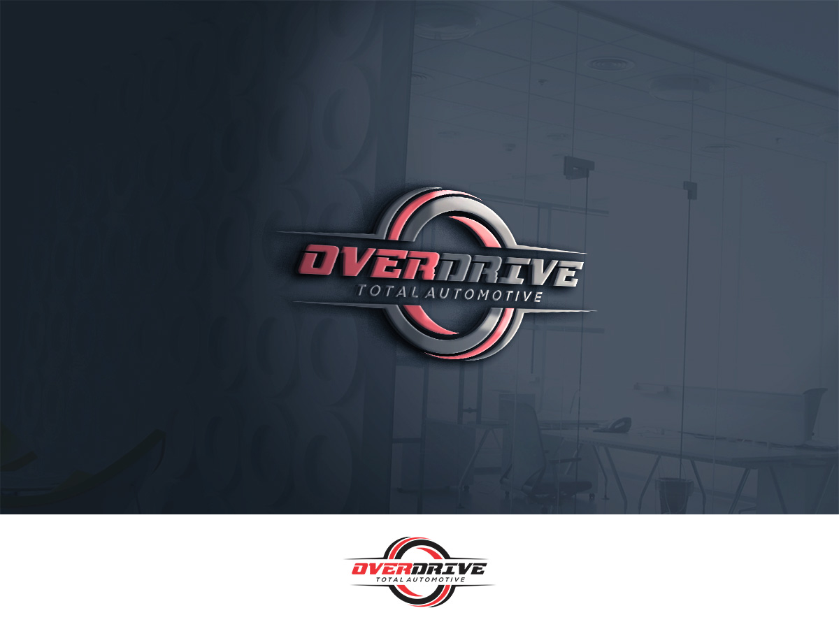 Logo Design by piksel for this project | Design #22708142