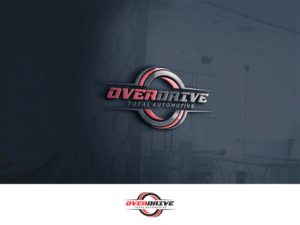 Logo Design by piksel for this project | Design: #22708142