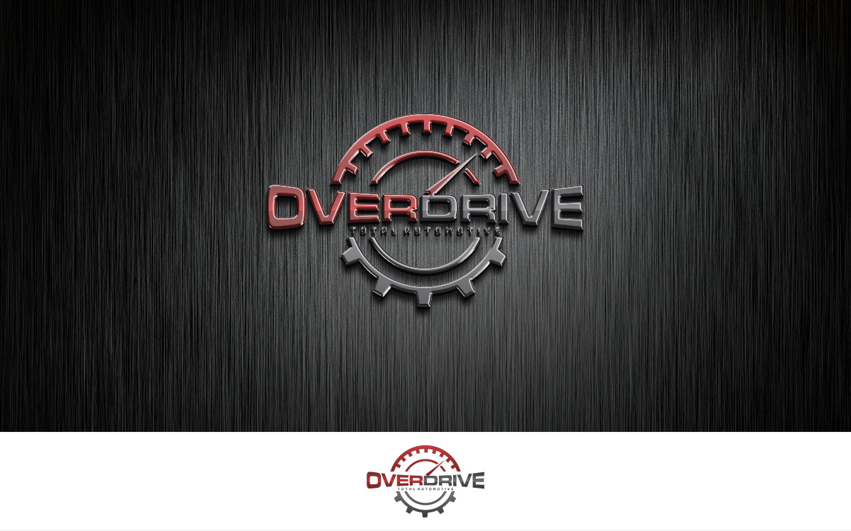 Logo Design by piksel for this project | Design #22708143