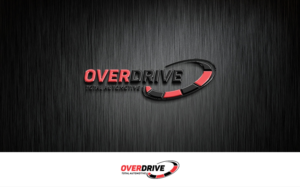 Logo Design by piksel for this project | Design: #22708147