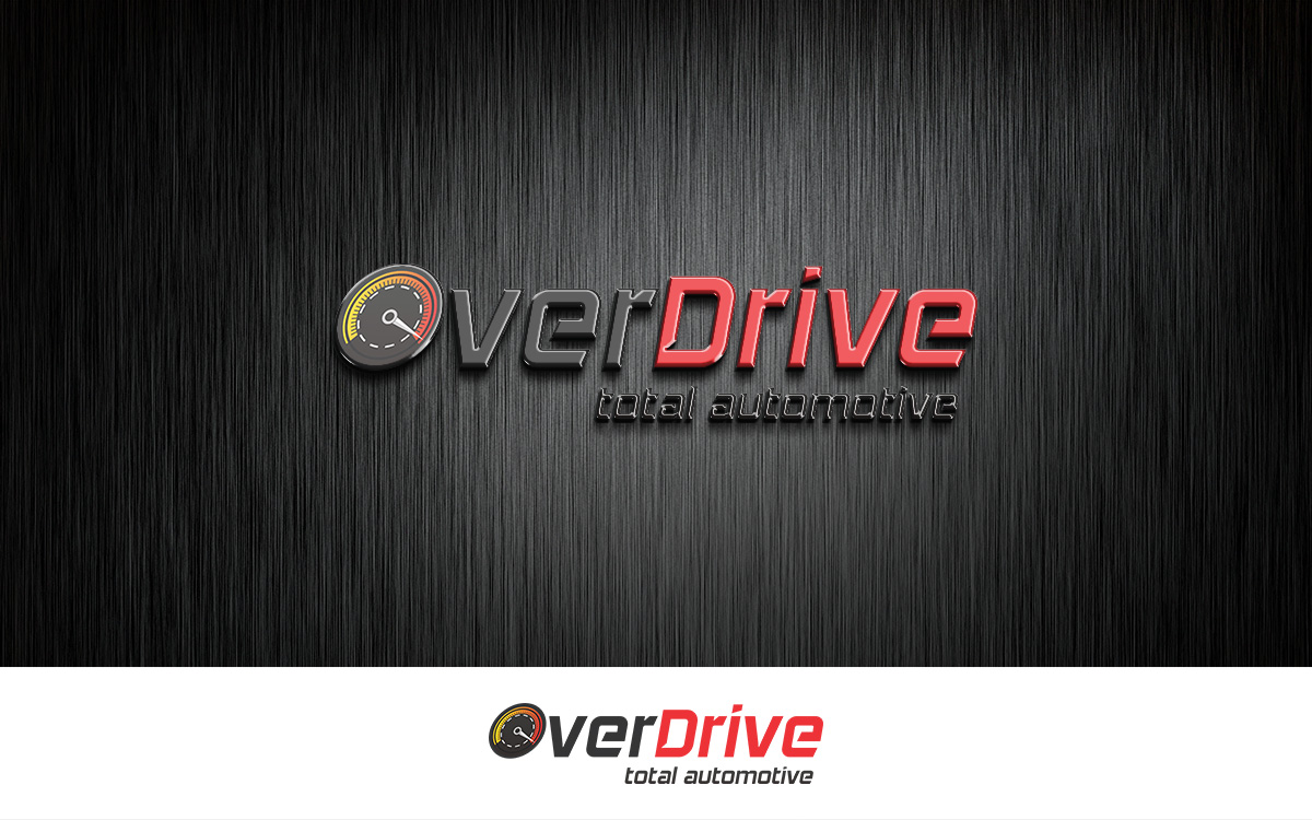 Logo Design by piksel for this project | Design #22708148