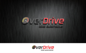 Logo Design by piksel for this project | Design: #22708148