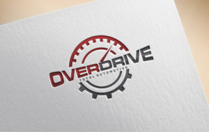 Logo Design by piksel for this project | Design: #22708149