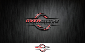 Logo Design by piksel for this project | Design: #22708150