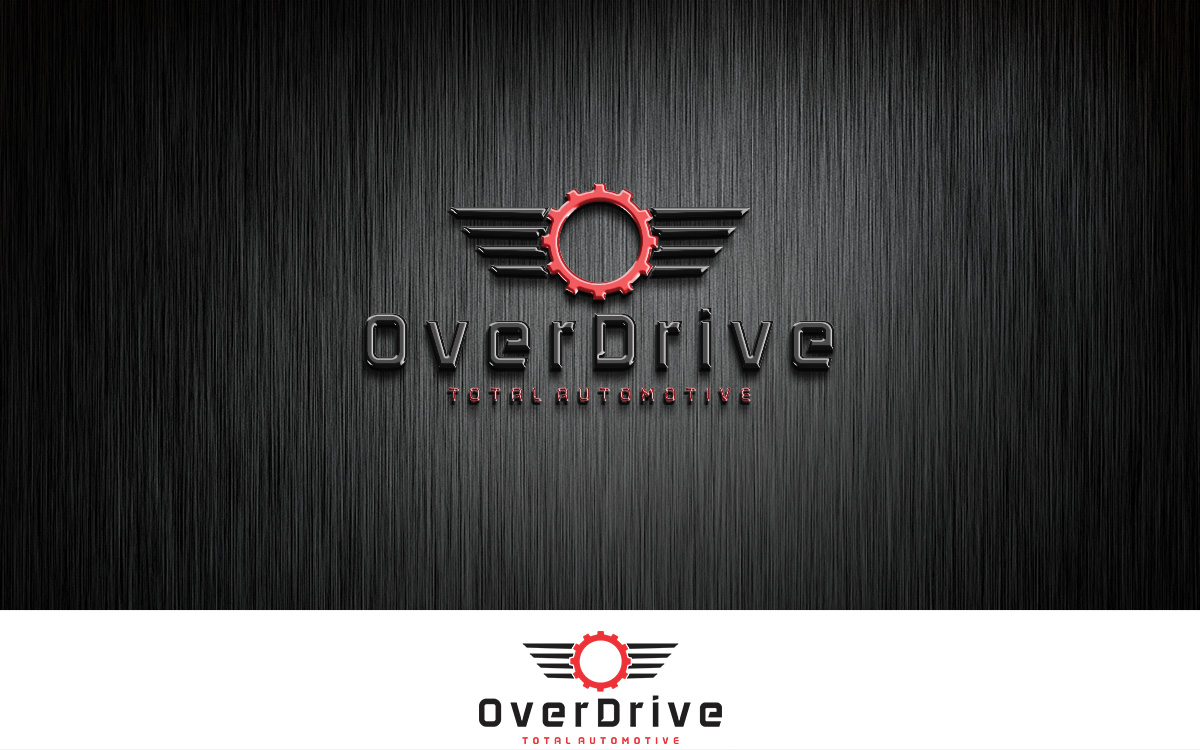 Logo Design by piksel for this project | Design #22708151