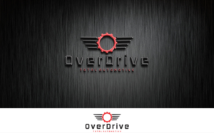 Logo Design by piksel for this project | Design: #22708151