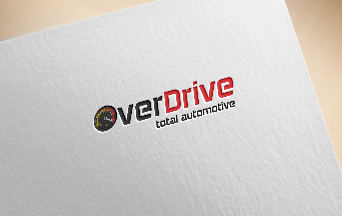 Logo Design by piksel for this project | Design #22708152