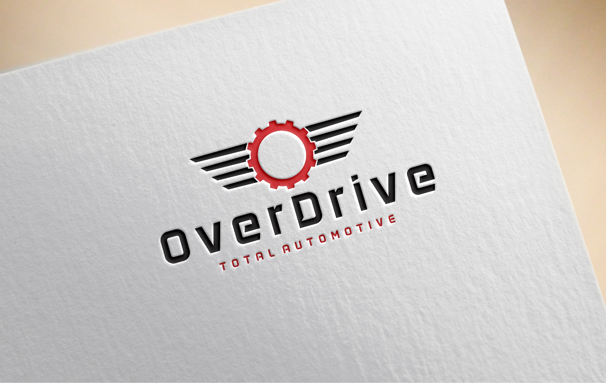 Logo Design by piksel for this project | Design #22708153