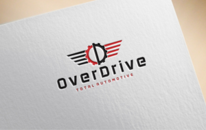 Logo Design by piksel for this project | Design: #22708154